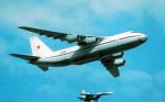 AN124_W.JPG