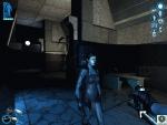 Deus Ex2-3.jpg