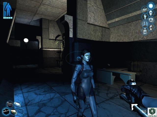 Deus Ex2-3.jpg