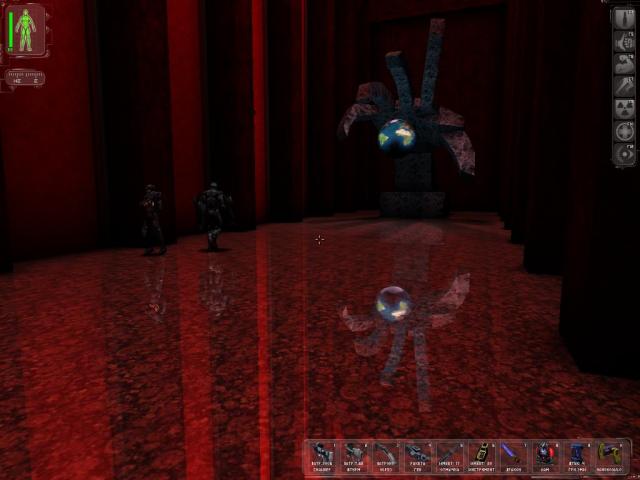 DeusEx_.jpg