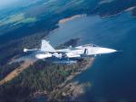 avia0.jpg