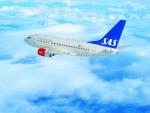 avia1.jpg