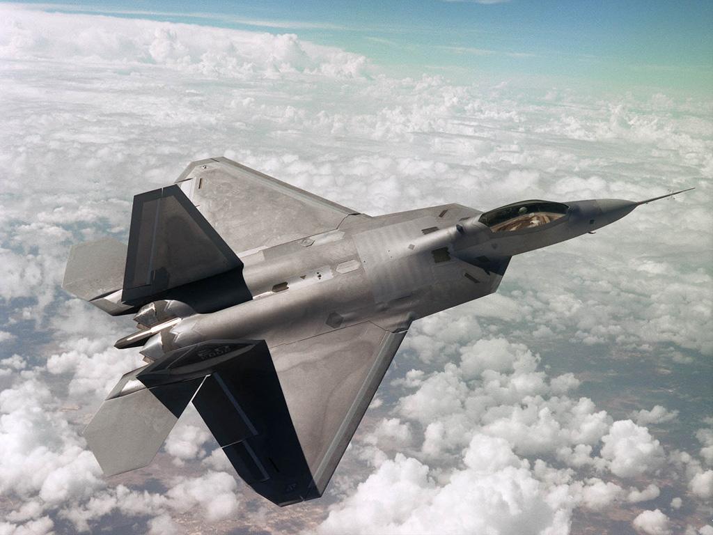 avia10.jpg