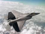 avia10.jpg