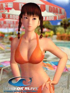 doa.jpg