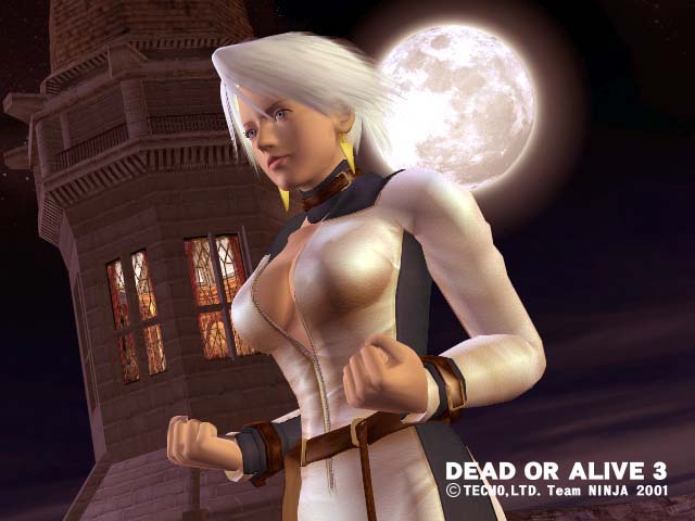 doa01.jpg