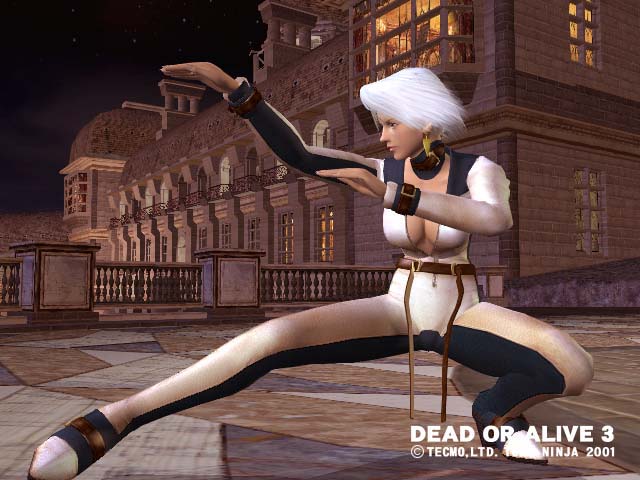 doa02.jpg