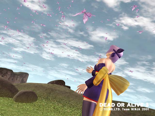 doa03.jpg