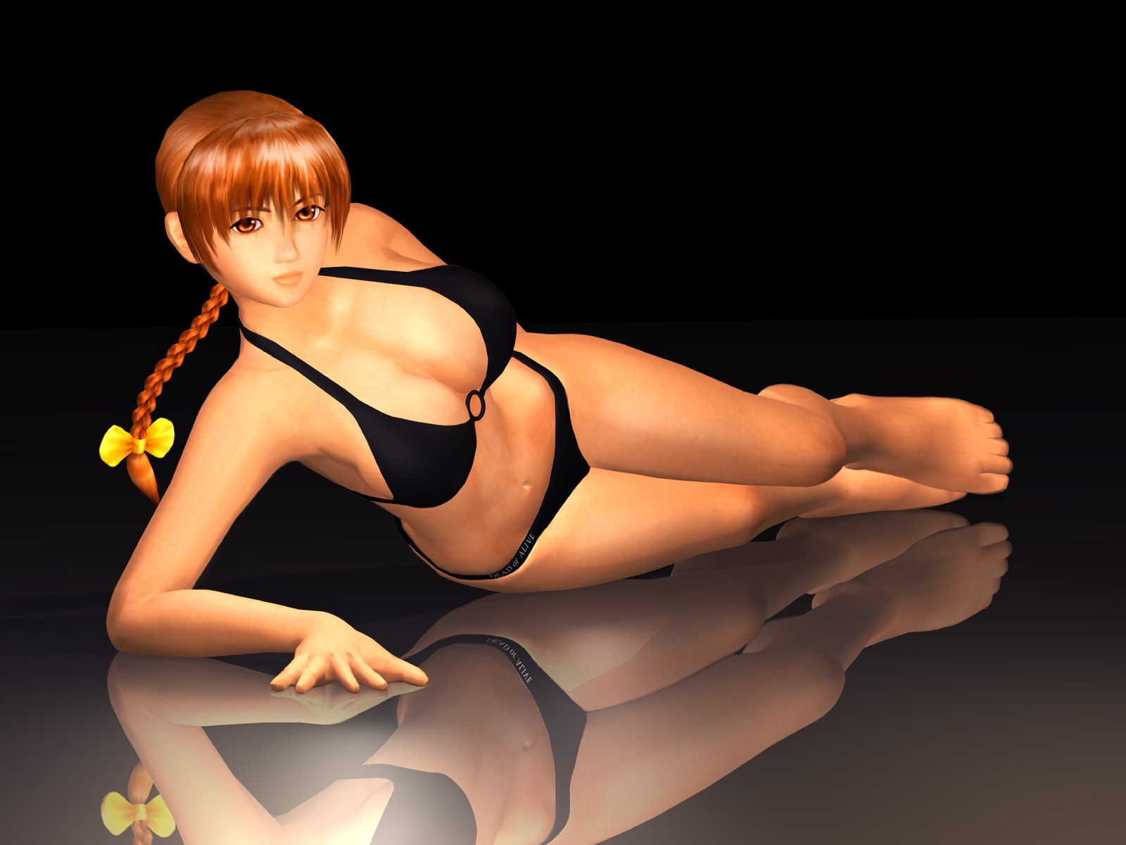 DOA3.jpg