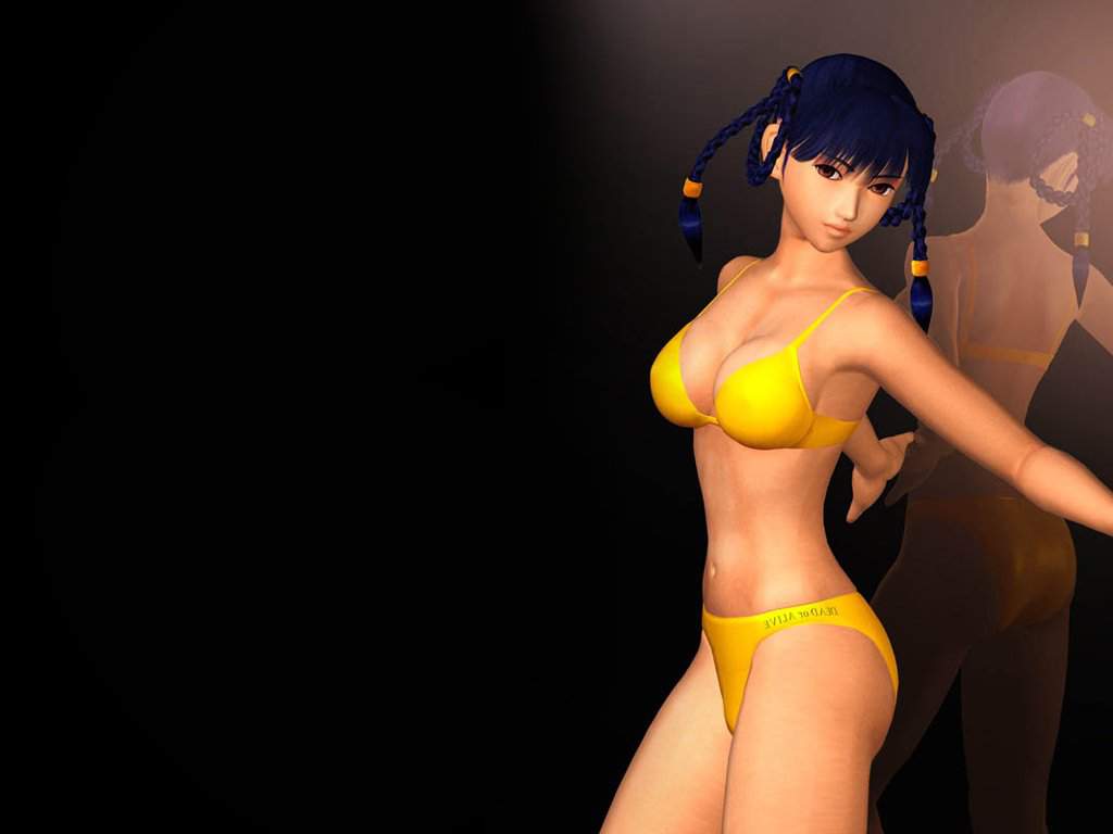 wallpaper_dol02.jpg