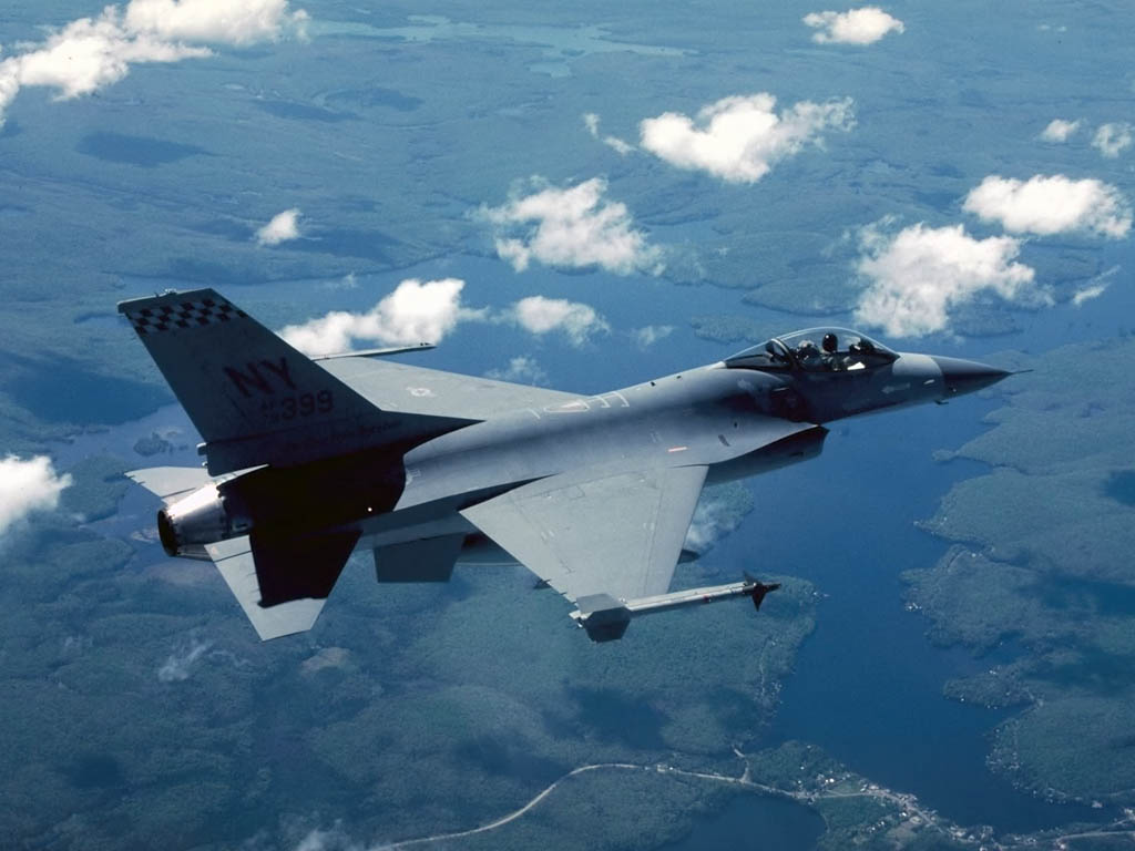 avia13.jpg