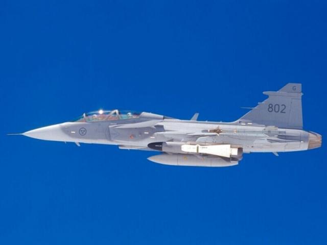 avia14.jpg