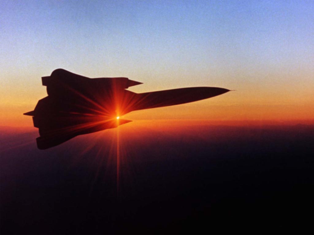 avia17.jpg