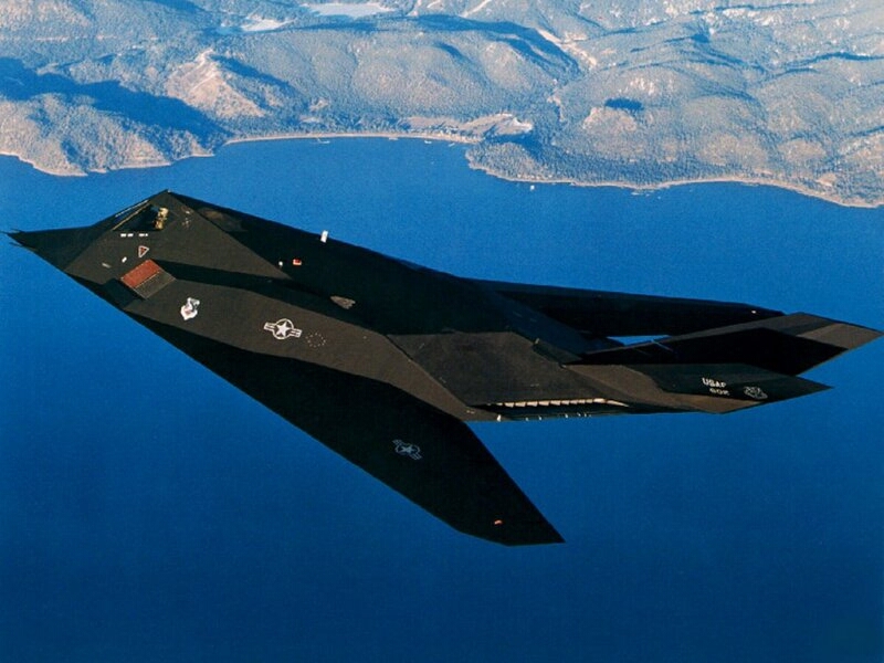 avia2.jpg