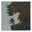 001255.gif