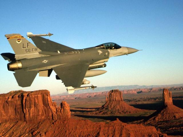 avia7.jpg