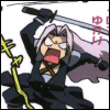 201375967440f2b0da1fc08.gif