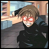 31.gif