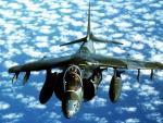 avia8.jpg