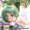 3_1004.gif