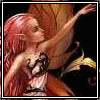 3_1005.gif