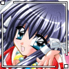 3_1009.gif