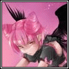 3_1013.gif