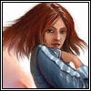 3_1028.gif