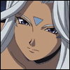 3_1067.gif