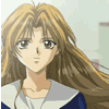 3_1090.gif