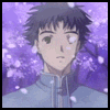 3_11.gif