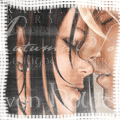 3_1152.gif