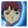3_1156.gif