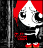 3_1191.gif