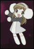 3_1199.gif