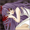 3_1223.gif