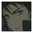 3_1238.gif