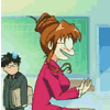 3_1252.gif