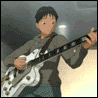 3_1263.gif