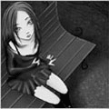 3_1275.gif