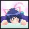 3_1305.gif