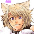 3_1320.gif