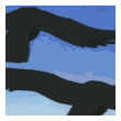 3_1334.gif