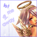 3_1338.gif