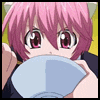 3_1347.gif