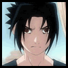 3_1349.gif