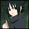 3_1350.gif
