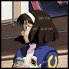 3_1351.gif