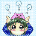 3_1353.gif