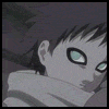 3_1356.gif